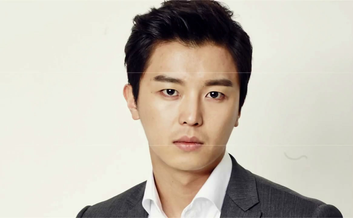 http://www.fjsenfa.cn/pics/star/pic/5c5b9a5dcac9b613753e8c2051f31aa0.jpg