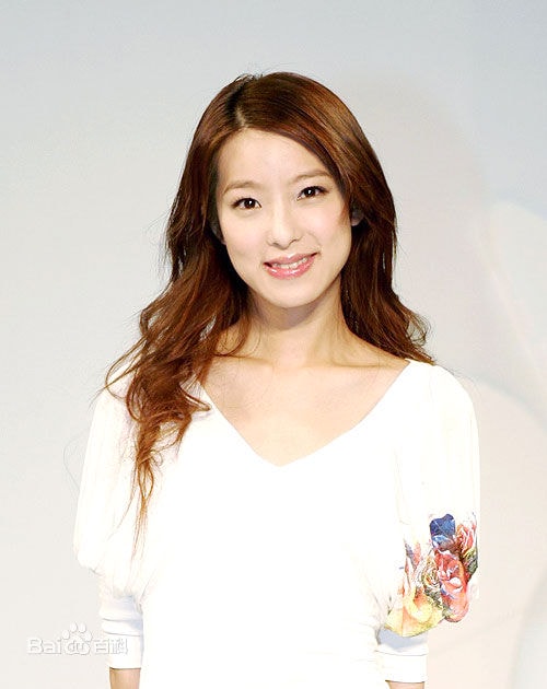 http://www.fjsenfa.cn/pics/star/pic/5c5cff00901af8abe95203f4b8f5e0b6.jpg