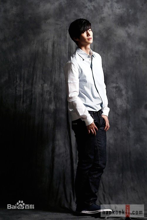 http://www.fjsenfa.cn/pics/star/pic/5c67a1a7f65172bc7461aa2d74810391.jpg