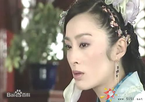http://www.fjsenfa.cn/pics/star/pic/5c6f825c1bcfc8afd03c6b4733117772.jpg