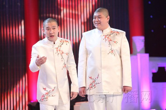 http://www.fjsenfa.cn/pics/star/pic/5c79c8674fbb0d8f3703f3f41188aa0a.jpg
