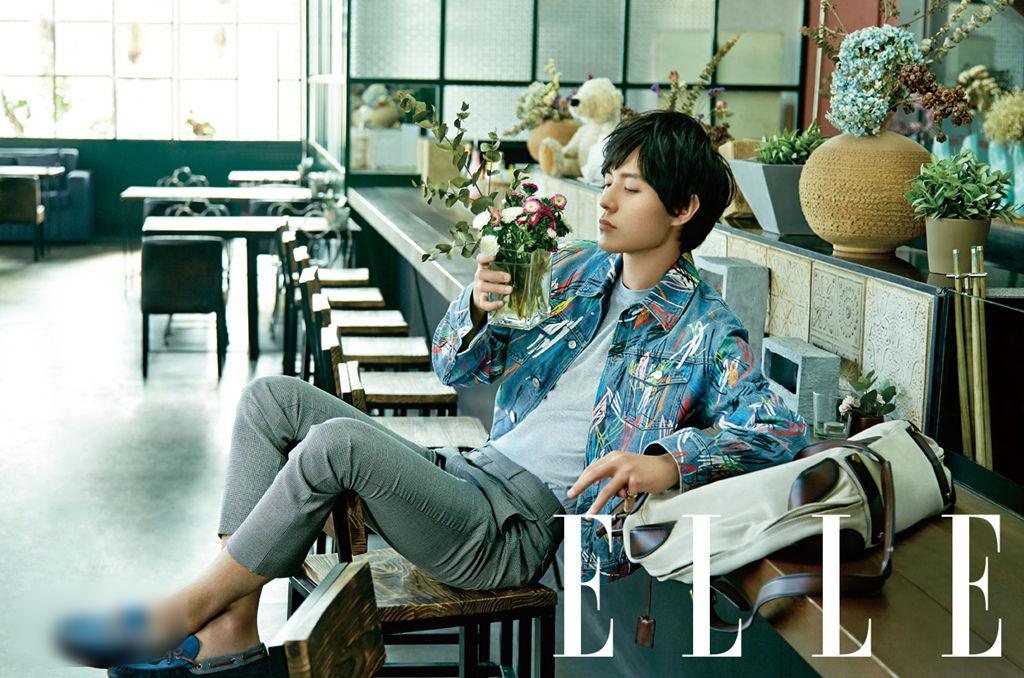 http://www.fjsenfa.cn/pics/star/pic/5c7a82f84e008070ecfb79cd1a7b46da.jpg