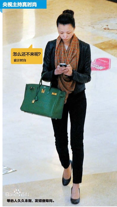 http://www.fjsenfa.cn/pics/star/pic/5c8284e033fe6a13af20d3789b705b32.jpg