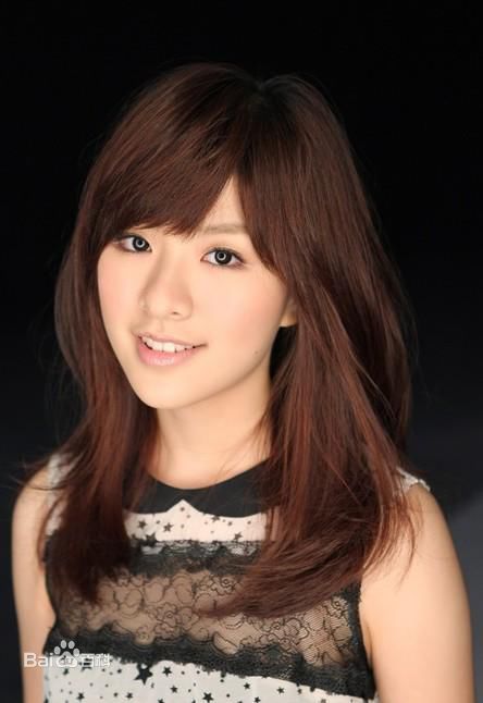 http://www.fjsenfa.cn/pics/star/pic/5c84b6ed6a123ed7f6b0f2fbbd7d6072.jpg