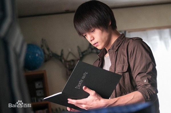 http://www.fjsenfa.cn/pics/star/pic/5c8b9d1b5fa3be9eb6676dc3c52d2733.jpg