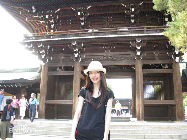 http://www.fjsenfa.cn/pics/star/pic/5c90d6ac1fdbca567a2e32b23a91c6a5.jpg