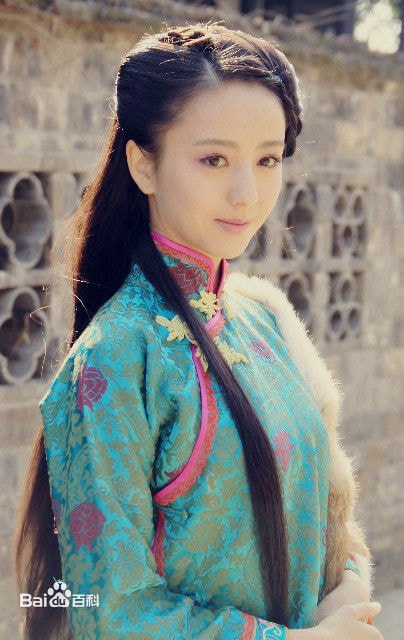 http://www.fjsenfa.cn/pics/star/pic/5c92242dd5dda72fcbba9e8499649743.jpg