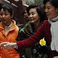 http://www.fjsenfa.cn/pics/star/pic/5c93/158ee4564a3adf4574c1f0155c74.jpg