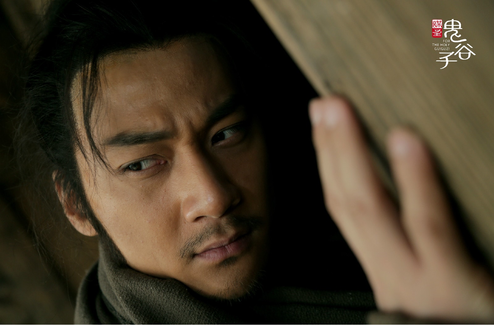 http://www.fjsenfa.cn/pics/star/pic/5c95/074b6c7ef9fd5602559261876a66.jpg