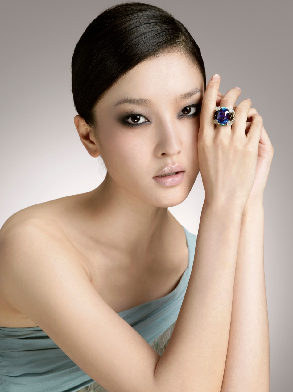 http://www.fjsenfa.cn/pics/star/pic/5c993a136da5d647ecabfb99ca9146b2.jpg