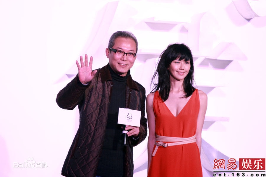 http://www.fjsenfa.cn/pics/star/pic/5c9a3d4c394d4207597f5a32bc73a866.jpg