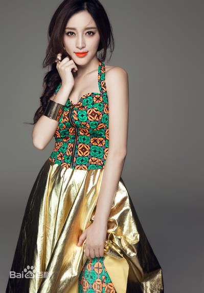 http://www.fjsenfa.cn/pics/star/pic/5c9ca4f339c88030532528343abaa0af.jpg