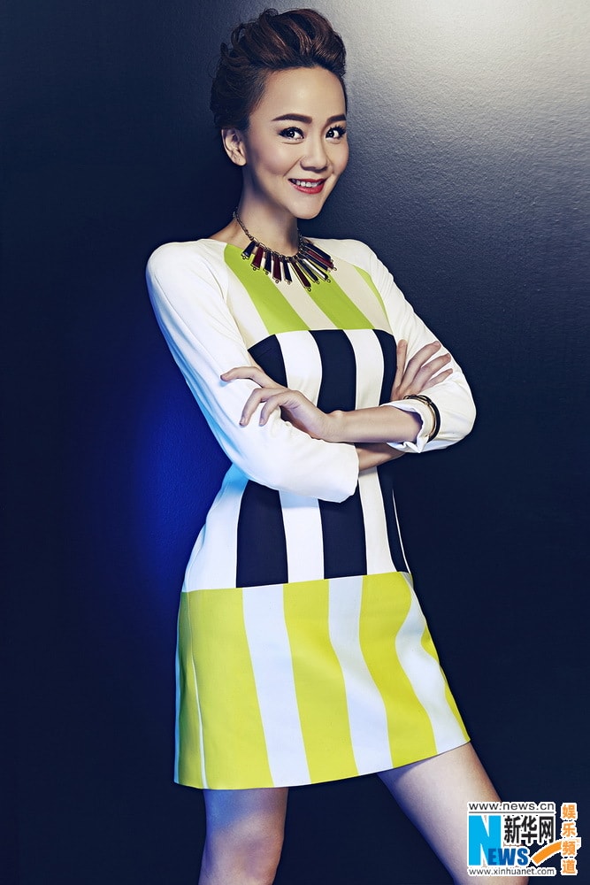 http://www.fjsenfa.cn/pics/star/pic/5c9eb5b4dd8bb6f1b495f9078c1315a5.jpg