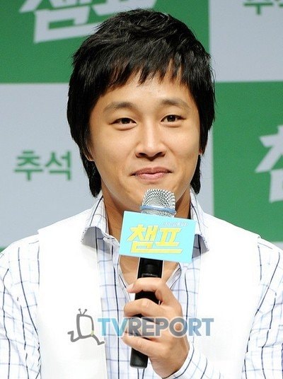 http://www.fjsenfa.cn/pics/star/pic/5ca1da049a0c05e6e6e1f14d5e715cbb.jpg