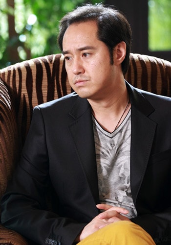 http://www.fjsenfa.cn/pics/star/pic/5ca2/31f982f81d0d0b4bddab2fa29ca3.jpg