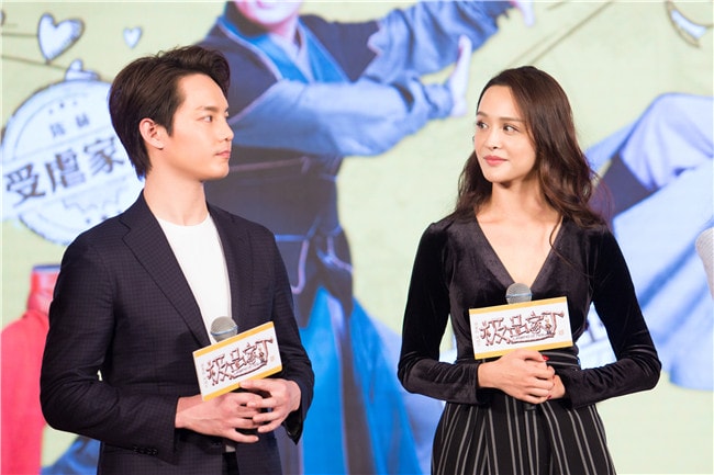 http://www.fjsenfa.cn/pics/star/pic/5ca75c95e166d43093caabdae3d71eb5.jpg