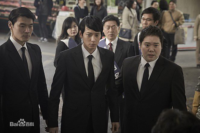 http://www.fjsenfa.cn/pics/star/pic/5cac877a2bb15d4f0c80689ed75292a0.jpg