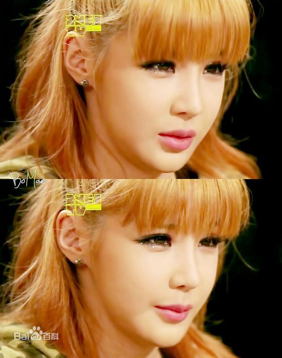 http://www.fjsenfa.cn/pics/star/pic/5cad56df2c6a24ee1eb28376a4ecd310.jpg