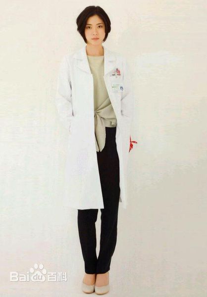 http://www.fjsenfa.cn/pics/star/pic/5cad78e8f85cef0465cc76b72fe653b7.jpg
