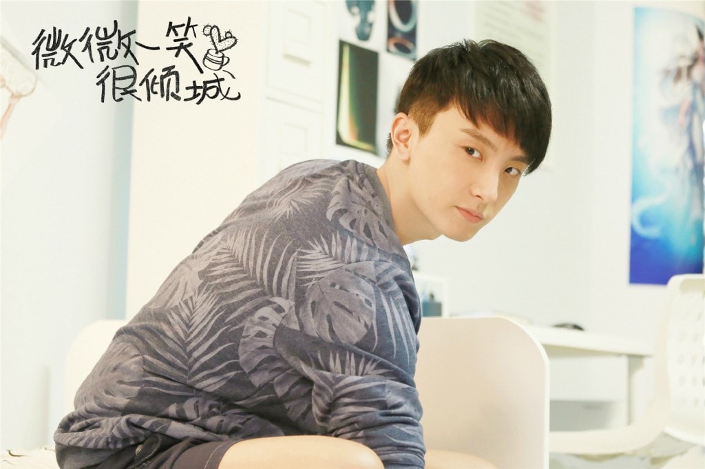 http://www.fjsenfa.cn/pics/star/pic/5cbc/b678c4e72cb7ca8d9fbb3ddcb2e6.jpg