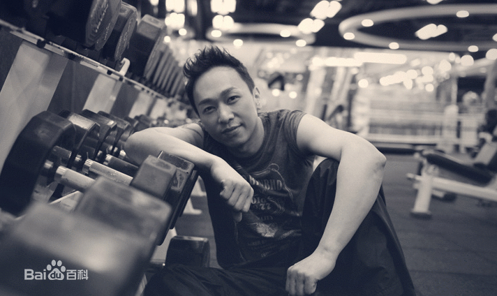 http://www.fjsenfa.cn/pics/star/pic/5cbcb417264ab1a3bda30d2a0a5ad27b.jpg