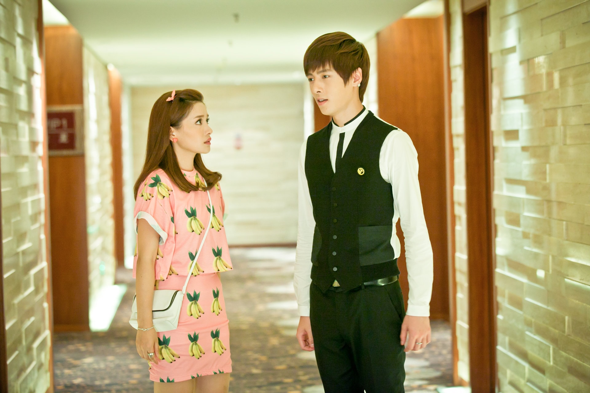 http://www.fjsenfa.cn/pics/star/pic/5cbf/287540fb617da1593587ca84daf0.jpg