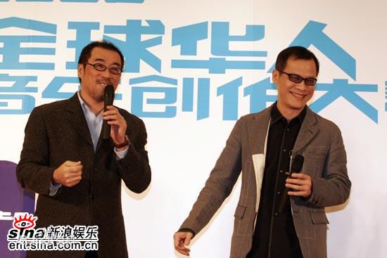 http://www.fjsenfa.cn/pics/star/pic/5cc0f204d79098716b9be24acd76a0fb.jpg
