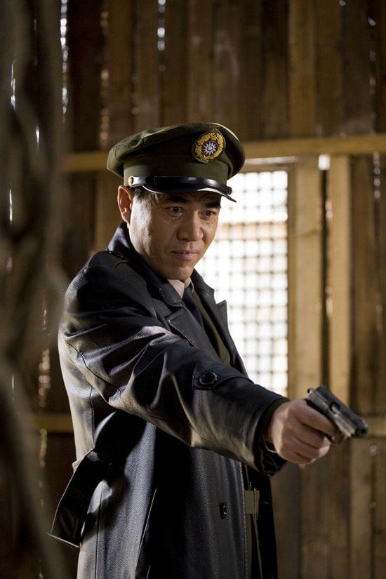 http://www.fjsenfa.cn/pics/star/pic/5cc70d19a6f69ef7683376f8390ecd55.jpg