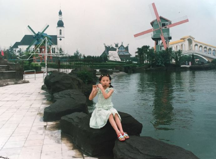 http://www.fjsenfa.cn/pics/star/pic/5ccae6a5dd000231215ad94256334127.jpg