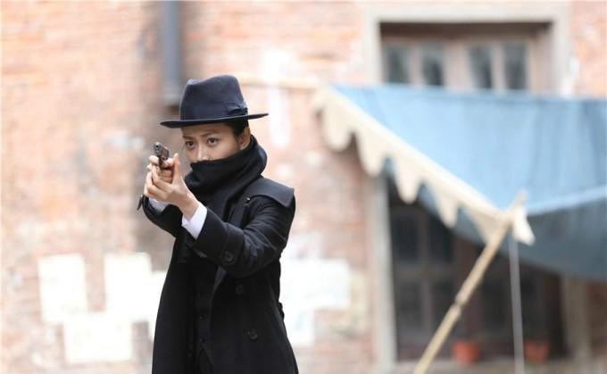 http://www.fjsenfa.cn/pics/star/pic/5cce725a304afb5e09cc10cfbfea4e0c.jpg