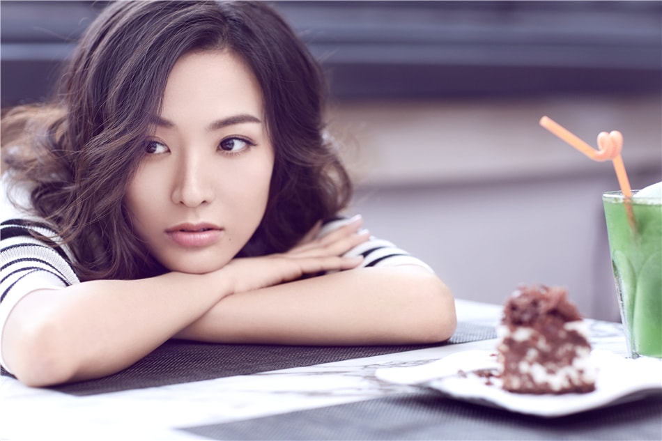 http://www.fjsenfa.cn/pics/star/pic/5cce7ede7c039c0fd96ca000b959228b.jpg