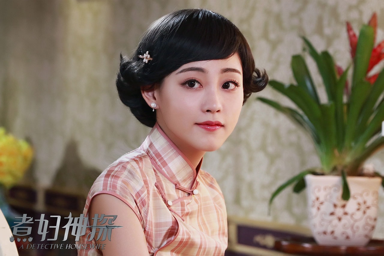 http://www.fjsenfa.cn/pics/star/pic/5cd485db12a74674b8331858b04d8bc6.jpg