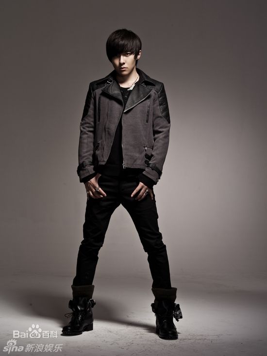 http://www.fjsenfa.cn/pics/star/pic/5cdd3b5883160e40a5172bdc6ce8d960.jpg