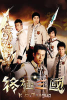 http://www.fjsenfa.cn/pics/star/pic/5cdeb17e3296847b516f5ff13bf80e44.jpg