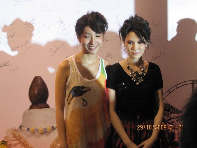 http://www.fjsenfa.cn/pics/star/pic/5ce05ad952c6764f7c40f874d5394010.jpg