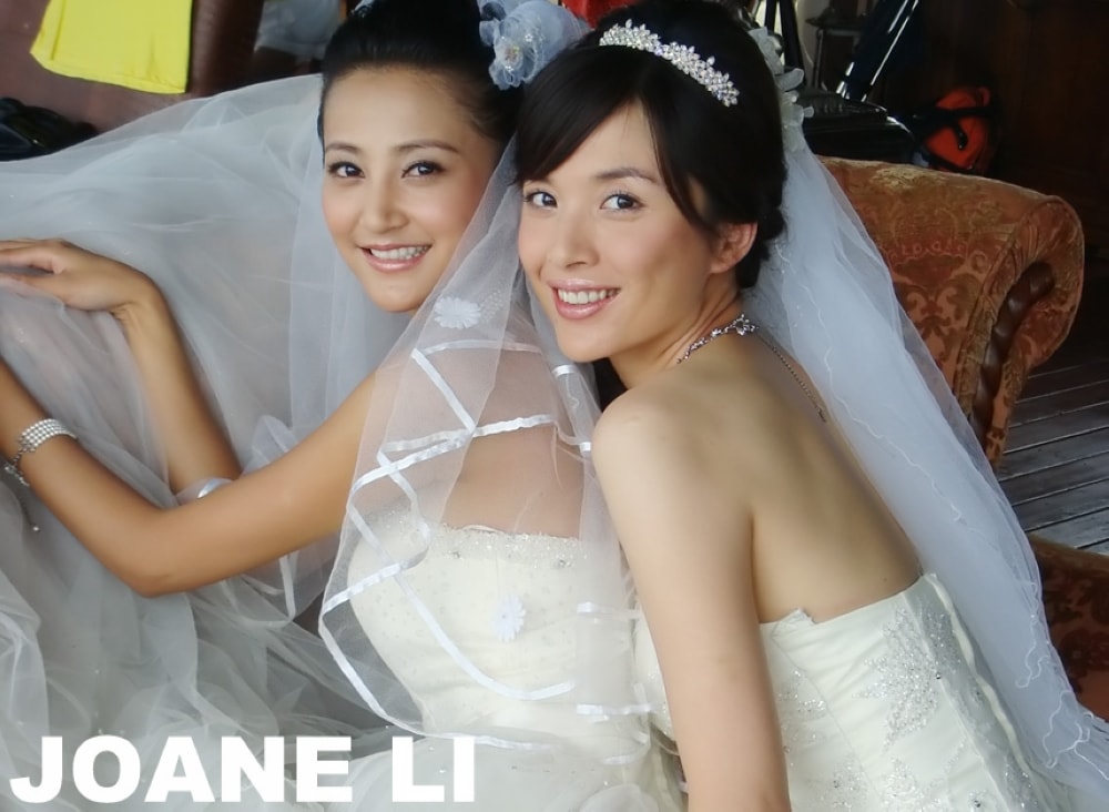 http://www.fjsenfa.cn/pics/star/pic/5ce3e55d01064adb92710dc81496a4fc.jpg
