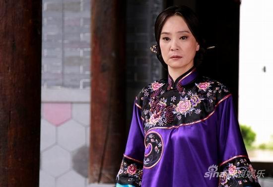 http://www.fjsenfa.cn/pics/star/pic/5ce6f7849be10632aa7194d25f6017a0.jpg