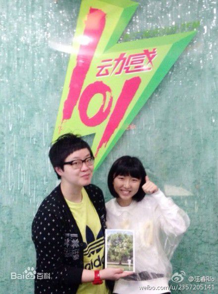 http://www.fjsenfa.cn/pics/star/pic/5ce854bf60cd3a42925e0b346537a36e.jpg