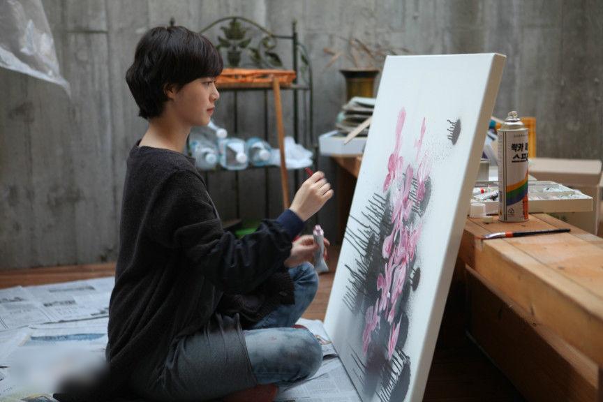 http://www.fjsenfa.cn/pics/star/pic/5cea4e57e02d2cbd702241b46dea8638.jpg