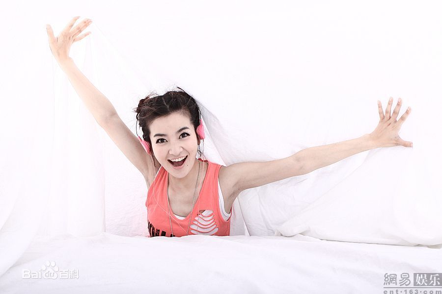 http://www.fjsenfa.cn/pics/star/pic/5cefdab6518d43ff8370edae2353709e.jpg