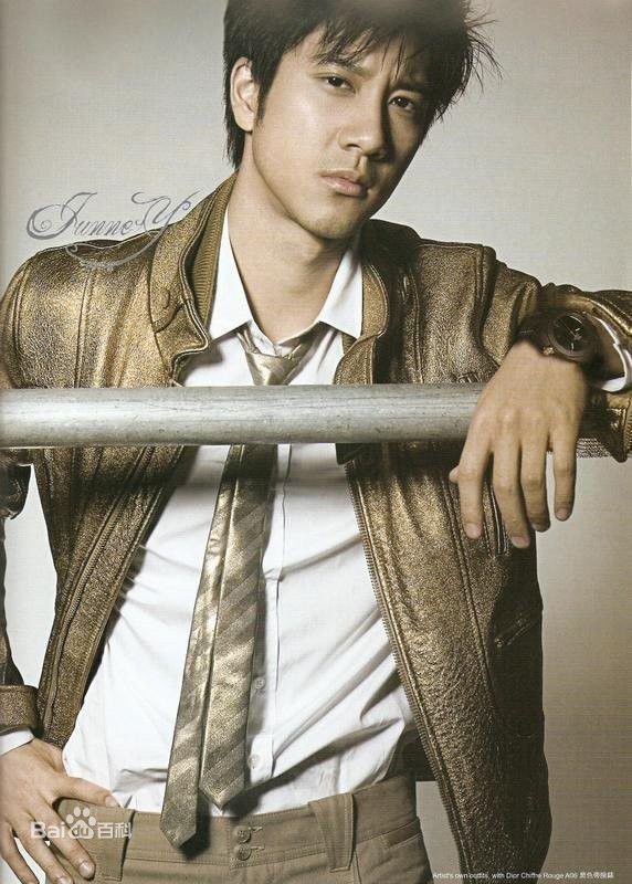 http://www.fjsenfa.cn/pics/star/pic/5cf2826bf4ba165d15747c09fbbe7198.jpg