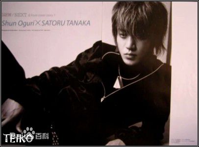 http://www.fjsenfa.cn/pics/star/pic/5cf66e6432f12c61e66bda737986ecec.jpg