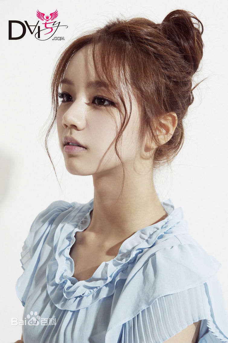 http://www.fjsenfa.cn/pics/star/pic/5cf741b7759e33ade2bf3d65cedc7896.jpg