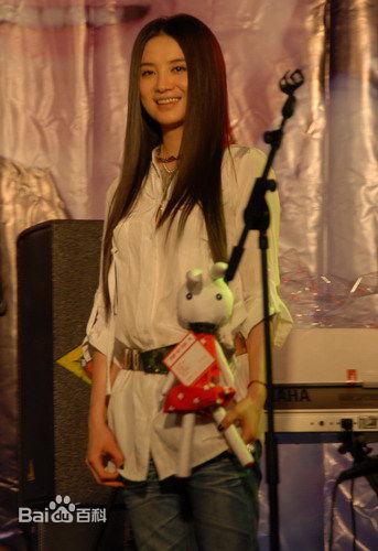 http://www.fjsenfa.cn/pics/star/pic/5d0a0dfe286956339960254cab105f1b.jpg