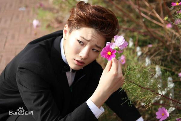 http://www.fjsenfa.cn/pics/star/pic/5d1171949c295ee4181a01a83fa585ad.jpg