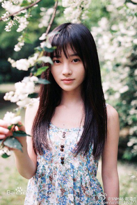 http://www.fjsenfa.cn/pics/star/pic/5d126979a199a8ff1ca51a7dd5e3991e.jpg