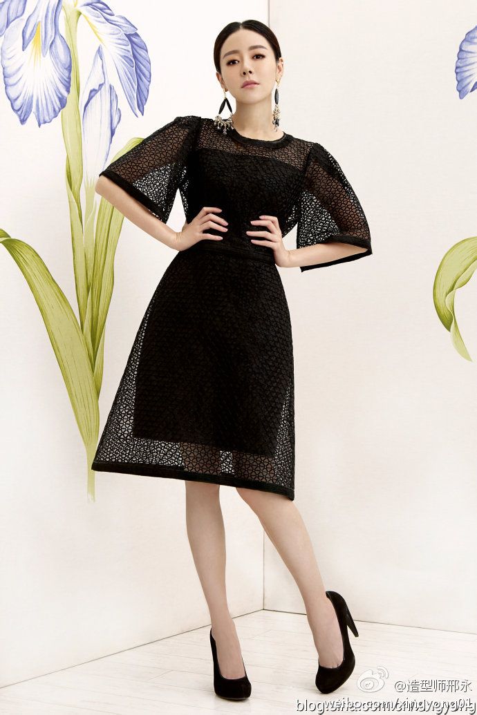 http://www.fjsenfa.cn/pics/star/pic/5d1886f24ca6051fa164c3753423ccfd.jpg