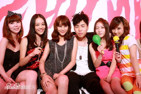 http://www.fjsenfa.cn/pics/star/pic/5d192a8dae35439044e553792e6e8ca7.jpg