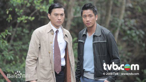 http://www.fjsenfa.cn/pics/star/pic/5d1cb502e8e16618c98a628ff4fd7650.jpg