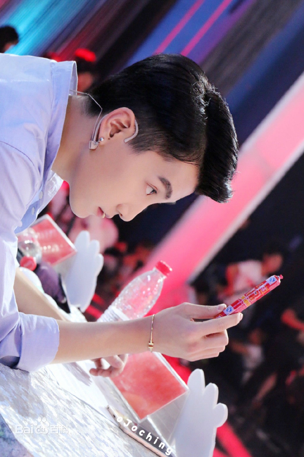 http://www.fjsenfa.cn/pics/star/pic/5d2061a8b0ecde1ca064bdc28f647019.jpg